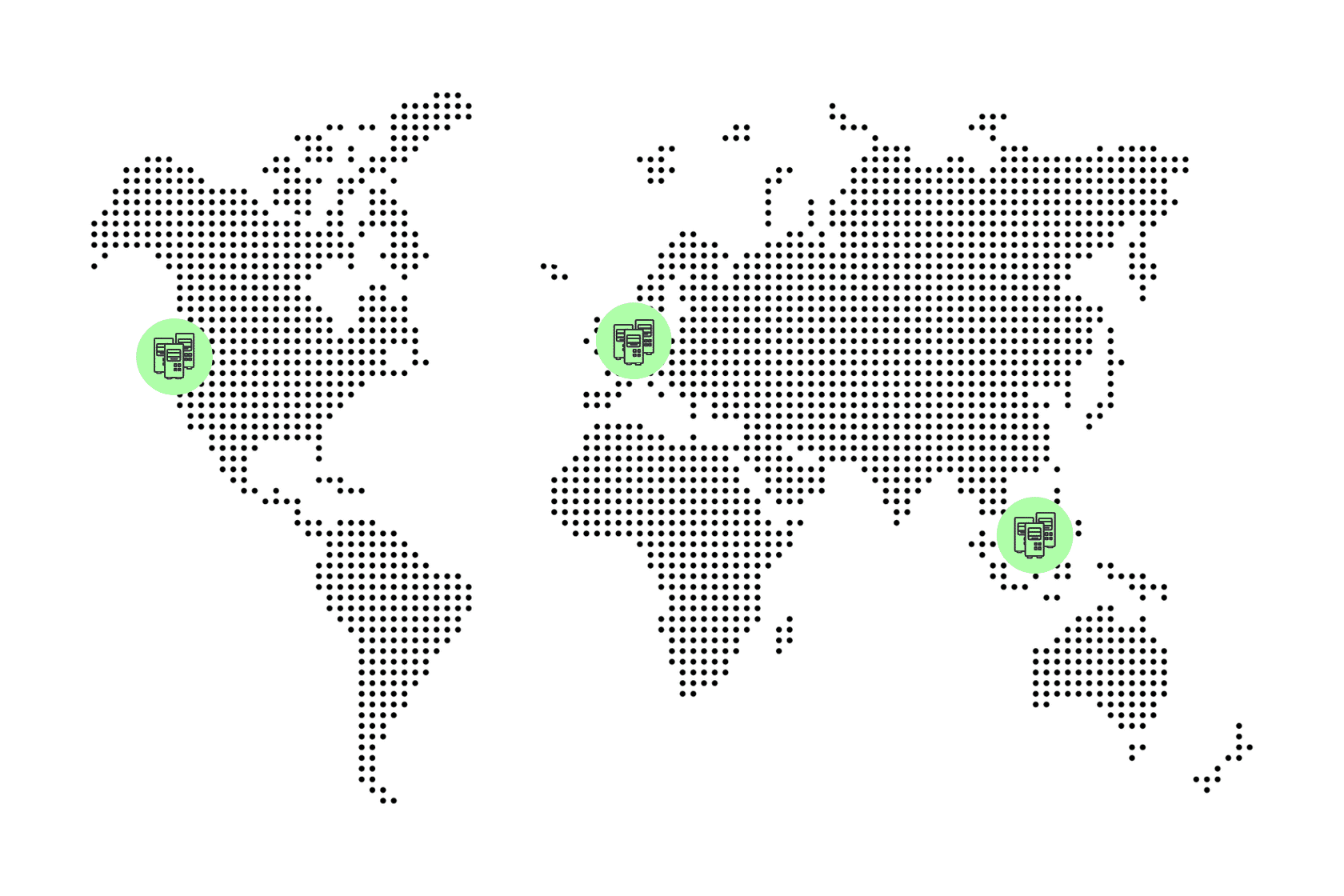Cloud in Real Life: E-commerce Company Global Expansion
