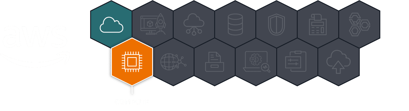 Module 2 - Compute in the Cloud