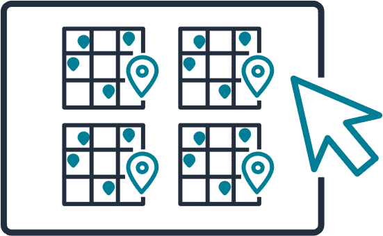 Infrastructure as Code and CloudFormation