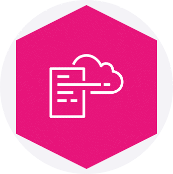 AWS CloudFormation - Infrastructure as Code