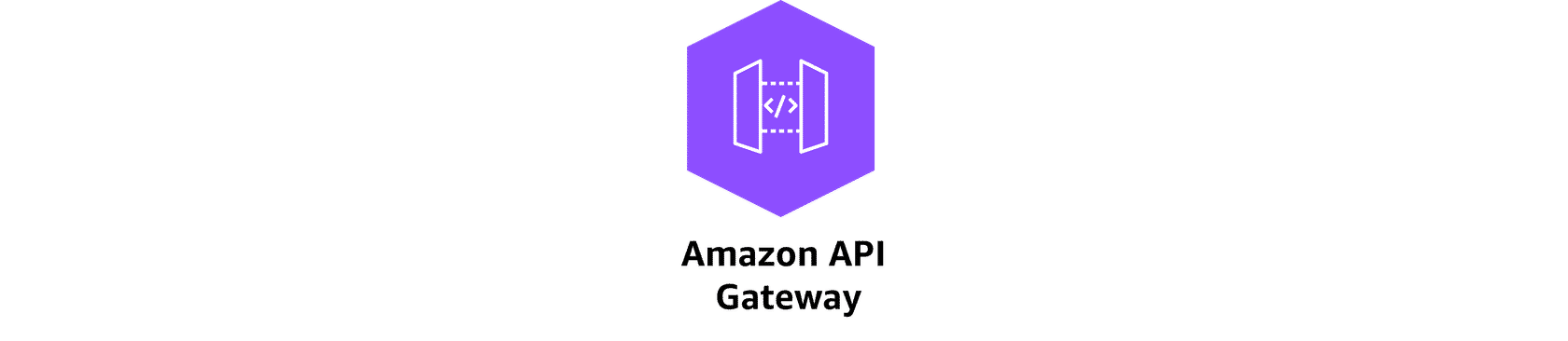 Amazon API Gateway