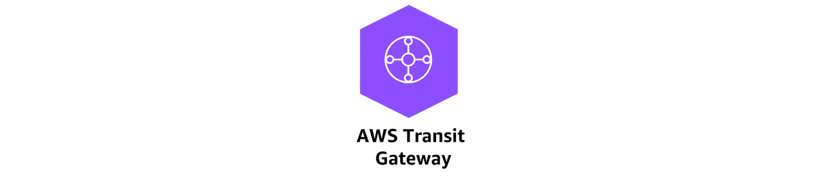 AWS Transit Gateway